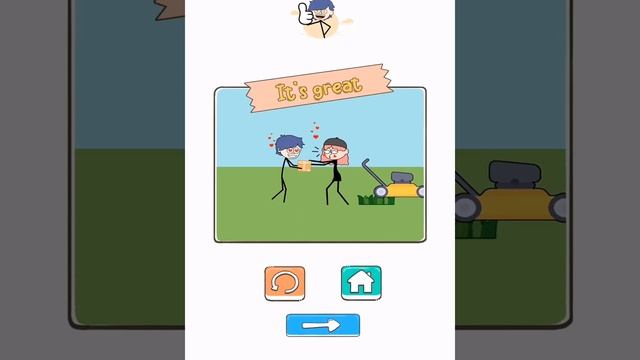 Shipper Puzzle - Funny man Delivery Puzzle Game - All Levels - Gameplay Walkthrough смотреть онлайн