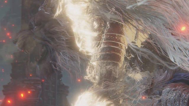 Рождение легенды смотреть онлайн