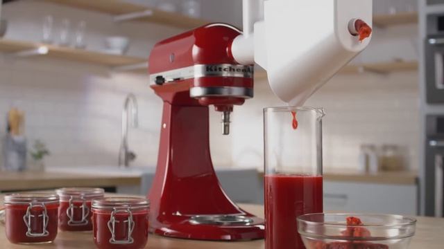 FOR EVERYTHING YOU WANT TO MAKE! смотреть онлайн