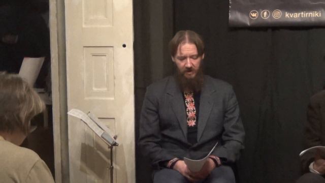 Эх талан ли мой талан. Маточкин. Tradition. Folklore. परंपरा. מָסוֹרֶת смотреть онлайн