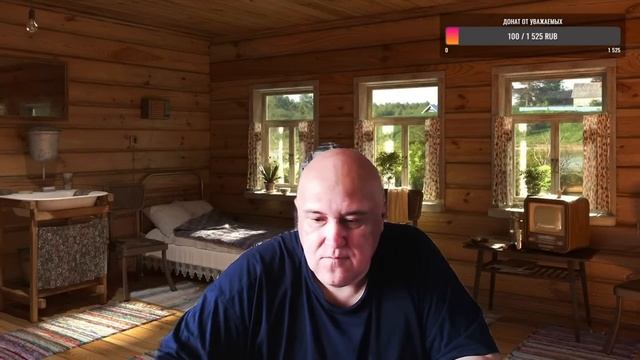 Звонок от "СБЕРа" в прямом эфире/Срочно давай карты № смотреть онлайн