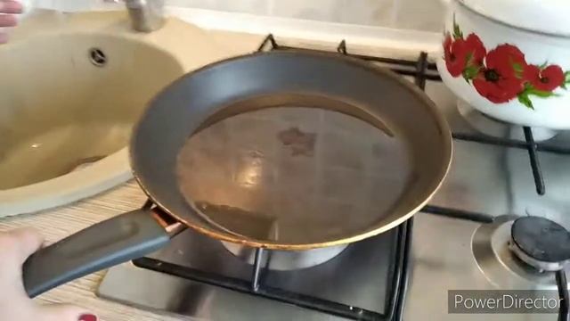 Фирменные сашины котлеты! Наконец-то! смотреть онлайн