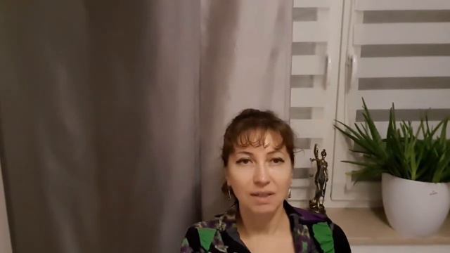 Гипноз работа с подсознанием. Упадок сил. Отзыв после первой сессии смотреть онлайн