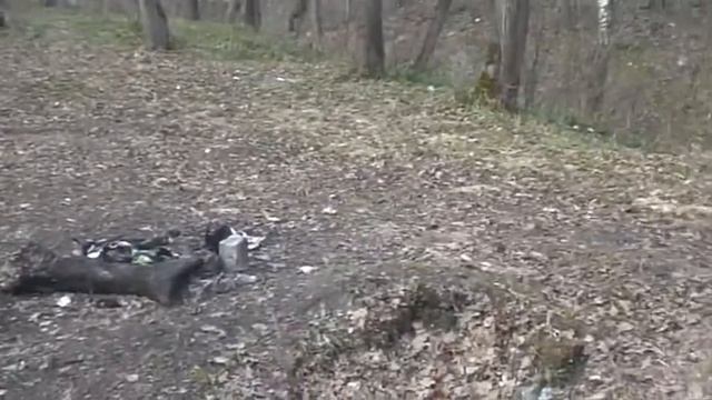 Усадьба яновских смотреть онлайн