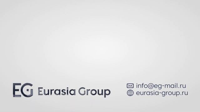 Барабан смеситель для гипсовой смеси BS-20 смотреть онлайн