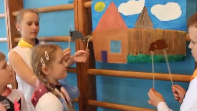 СПБ 682 Росток 2 смотреть онлайн
