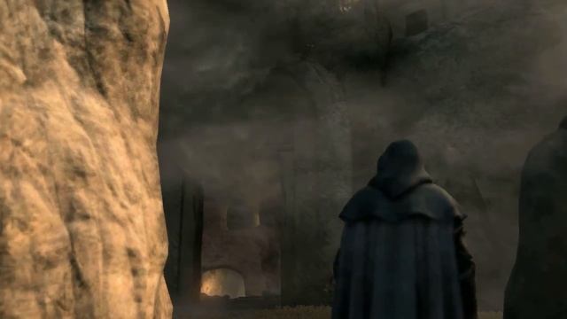 Assassin's Creed Revelations Story [pl][part.184].avi смотреть онлайн