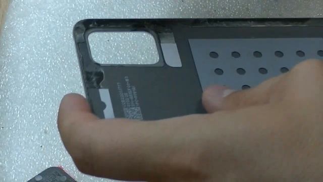Стекло камеры самсунг а51 смотреть онлайн