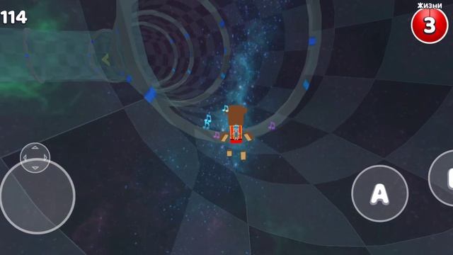 Только 5℅ игроков смогут это сделать смотреть онлайн