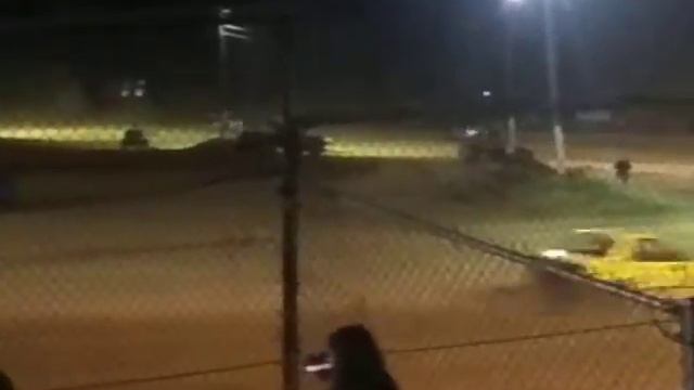 11/08/20 Windy Mini Feature Git em Jared!! смотреть онлайн