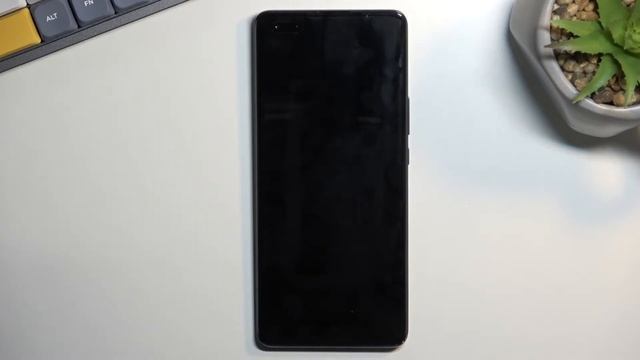How to Hard Reset Huawei Nova 10 Pro via Recovery Mode - Clear Data смотреть онлайн