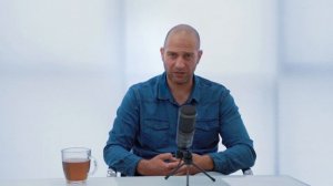 Усыновление и репатриация