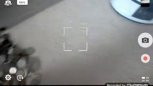 Я нашел деньги у меня дома!!!!!!!?????? смотреть онлайн