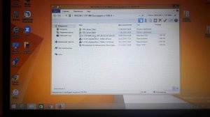 Обновление и прошивка радара Neoline x-cop 4000
