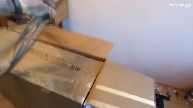 Офисное кресло Метта 3 смотреть онлайн