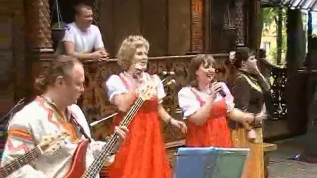 Женская дружба смотреть онлайн