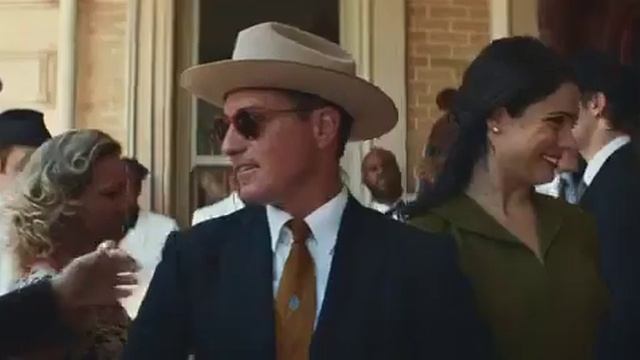 Железный Сад (2018) смотреть онлайн