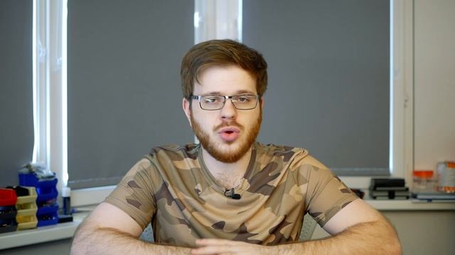 [Устарело] Лучшие программы для 3D печати смотреть онлайн