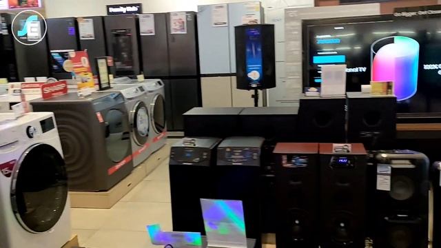 MENANG MANA ‼️⁉️SONY SHAKE X30D VS SONY MHC V83 смотреть онлайн