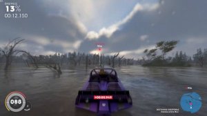 THE CREW 2 - КАК ЗАРАБОТАТЬ МИЛЛИОН ЗА ЧАС ?