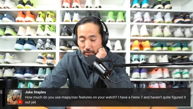 Unboxing Path Projects. January 25, 2024 смотреть онлайн