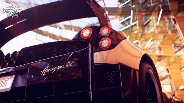 Eminem, Lil Jon & Dr Dre - Get Out Of My Way (2022).mp4 смотреть онлайн