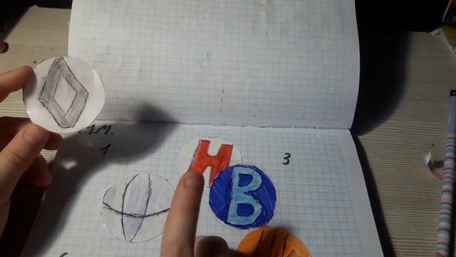 распаковка бумажных Сюрпризов бумажный каталог смотреть онлайн