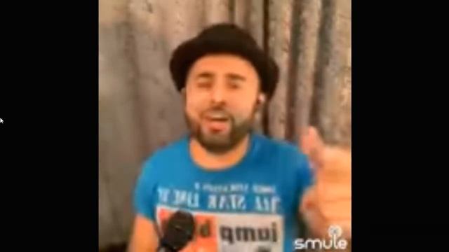 Для моих подписчиков легендарная “Hotel California”