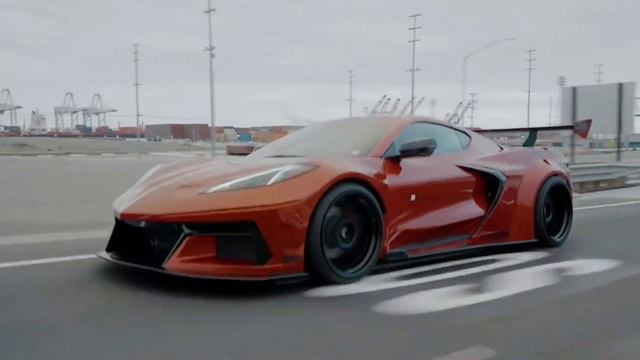 ИГРУШЕЧНЫЙ СИНИЙ ВЕРТОЛЕТ, ЖЕЛТЫЙ ВНЕДОРОЖНИК СИНИЙ ГОНОЧНЫЙ АВТОМОБИЛЬ И КРАСНАЯ СКОРАЯ ПОМОЩЬ смотреть онлайн