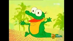 Шнип-шнап-шнаппи