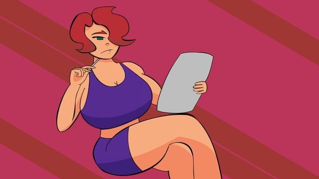 Rosa Breast Expansion 3 смотреть онлайн