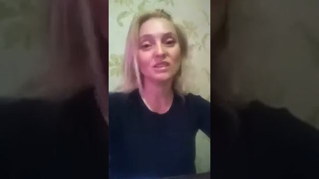 16-30 Лунные сутки смотреть онлайн