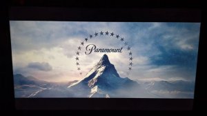 Paramount Pictures/eOne (2023)