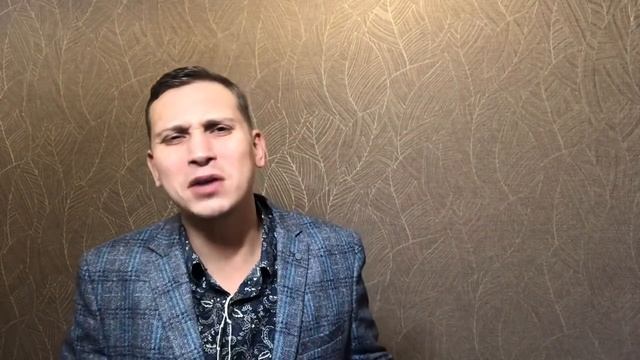 После чего ваша бывшая вас будет уважать ? смотреть онлайн
