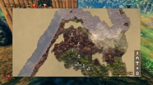 БОЛОТНЫЙ КЛЮЧ ГДЕ НАЙТИ ДЛЯ ЧЕГО НУЖЕН ГАЙД Valheim