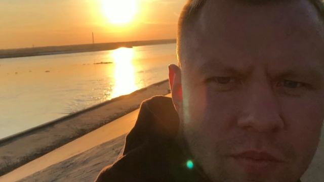 Черепановская ОПГ? смотреть онлайн