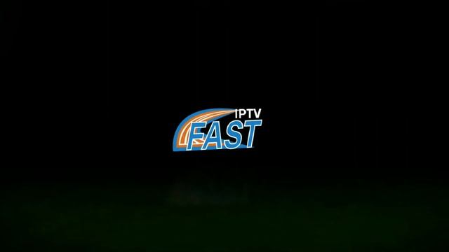 World IPTV Subscription FHD IPTV 4700+Channels and 10000+VOD Support Smart-Tv Android m3u enigma2 смотреть онлайн