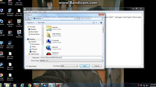 Wordpress dreamwork_manage File Upload Vulnerability Noob Tutorial[3rR0r Pr1Nc3] смотреть онлайн