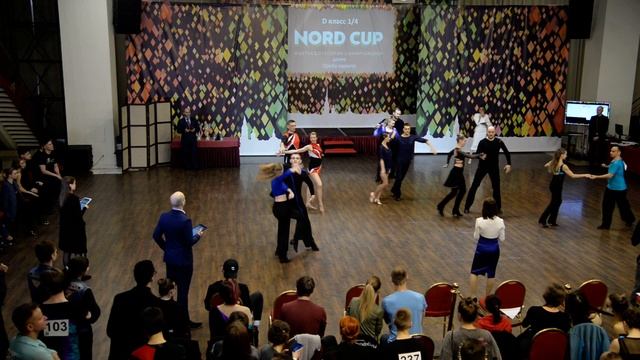 ХАСТЛ, NordCup 2021, D класс, 14 финала, заход 2 смотреть онлайн