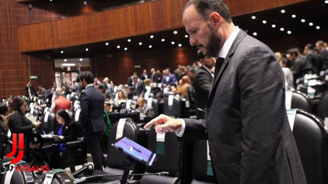 Comando armado dispara contra diputado federal del PRD Mauricio Prieto смотреть онлайн