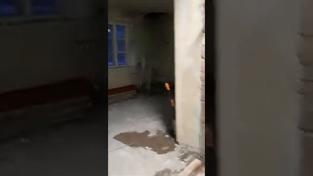 Масчиди хочиен шахри екатеринбург смотреть онлайн