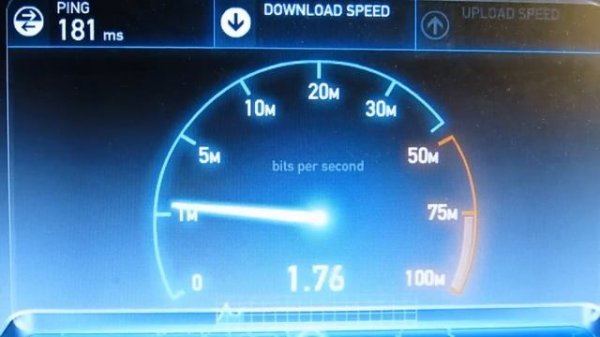3G HSPA+ modem Huawei E3131