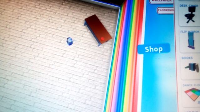 Играю в Roblox строю школу(( смотреть онлайн