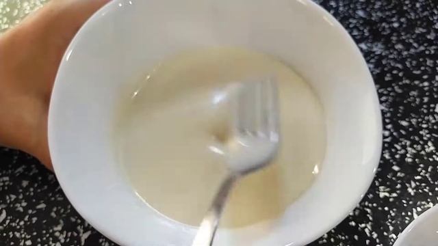 ? Как легко растопить шоколад смотреть онлайн