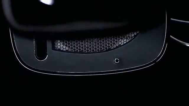 Наушники Bowers&Wilkins P7 смотреть онлайн