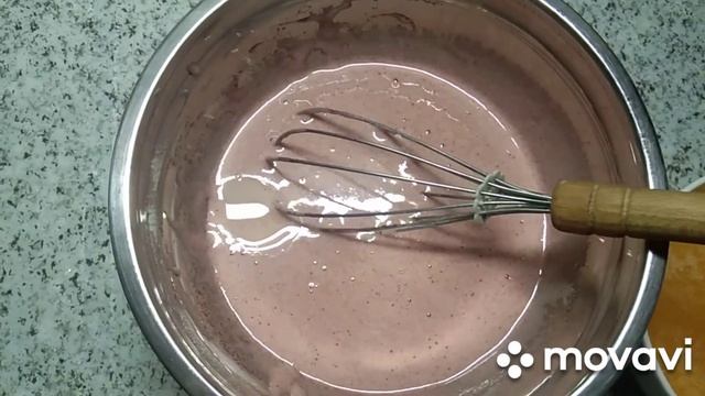 Очень вкусный пирог с вареньем смотреть онлайн