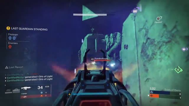 Destiny Heavy baaby смотреть онлайн