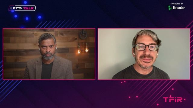 Apollo Is Making App Development More Accessible With GraphQL | Matt DeBergalis смотреть онлайн