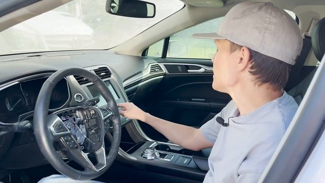 Что можно привезти из США за лям? | #ДмитрийАвтоподбор #автоизамерики #dauto смотреть онлайн