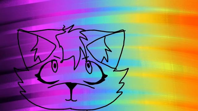 Dizzy Dizzy Animation Meme Slowed